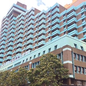Chester Hotel&Suites